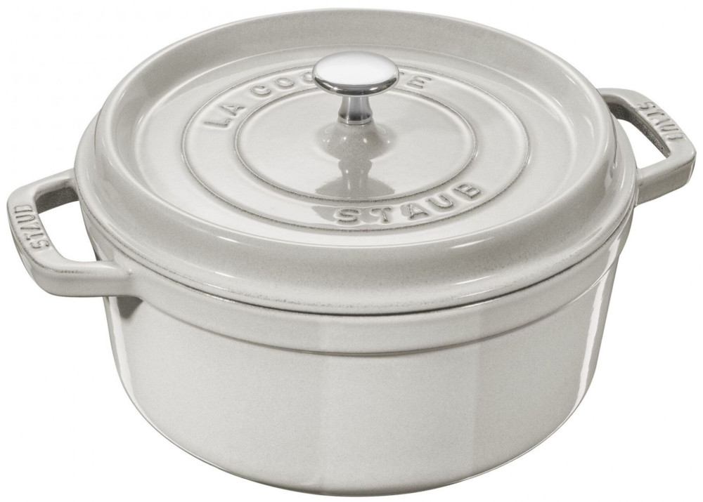 Каструля Staub 40501-412