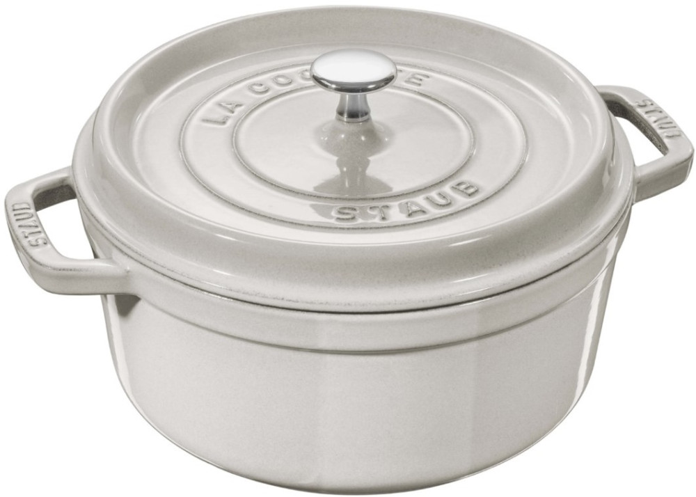 Каструля Staub 40501-413