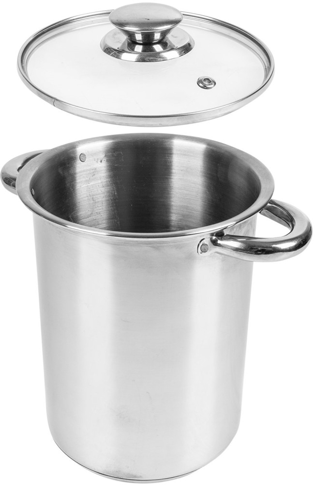 Кастрюля Browin 313500