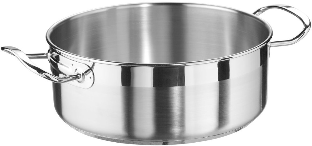 Каструля Pintinox 33900532