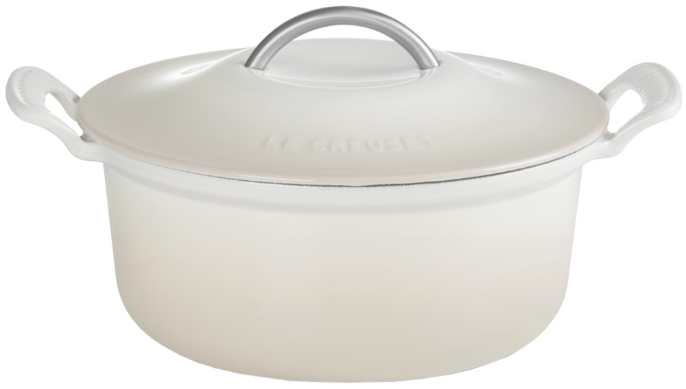 Каструля Le Creuset 21700267164430