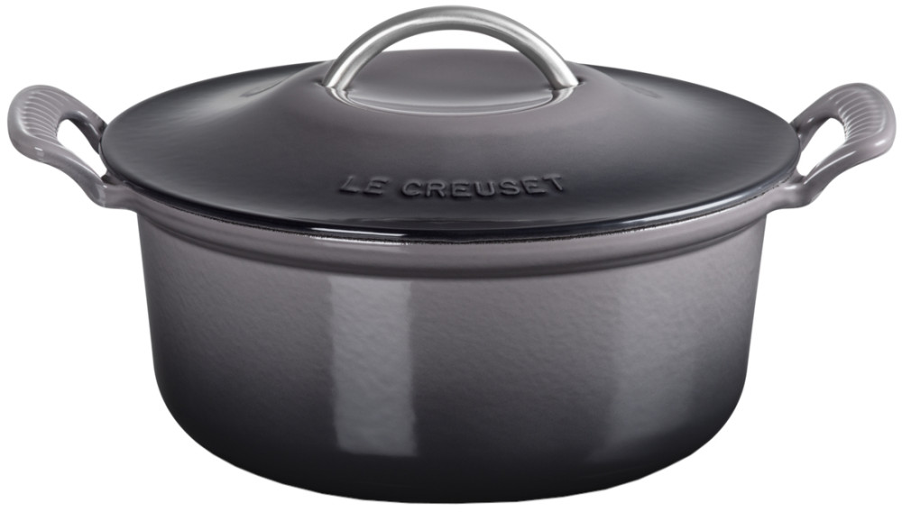 Каструля Le Creuset 21700264442430