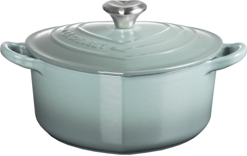 Каструля Le Creuset 21401207174455