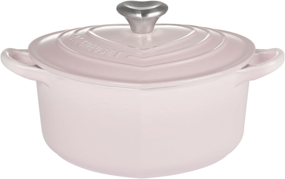 Каструля Le Creuset 21401207774455