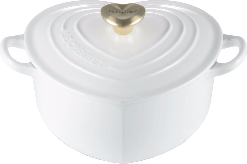 Каструля Le Creuset 21401200101454