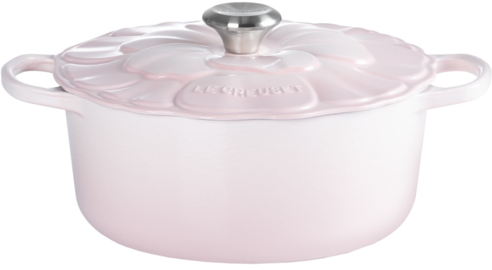 Каструля Le Creuset 21961267774430