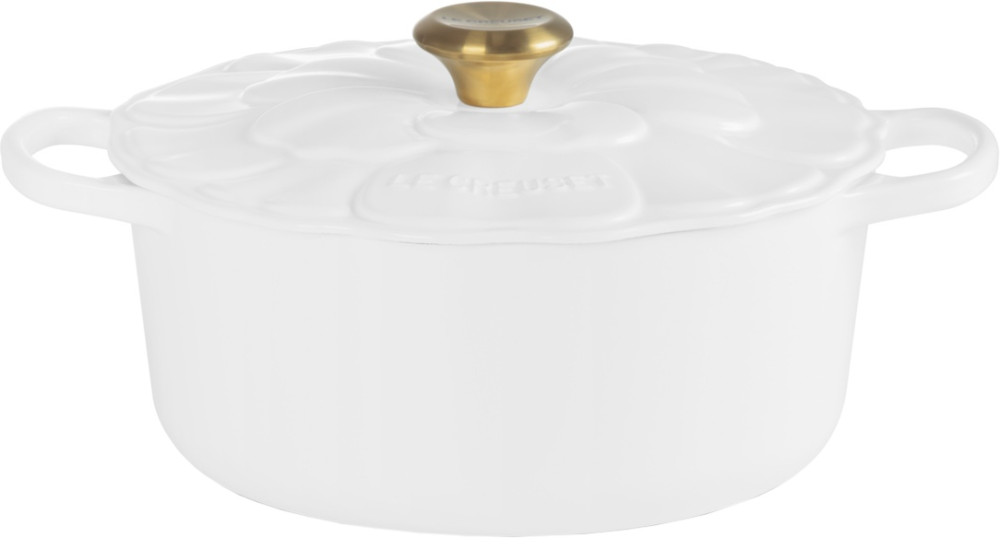 Каструля Le Creuset 21961260101441
