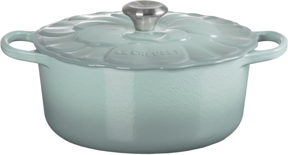 Каструля Le Creuset 21961267174430