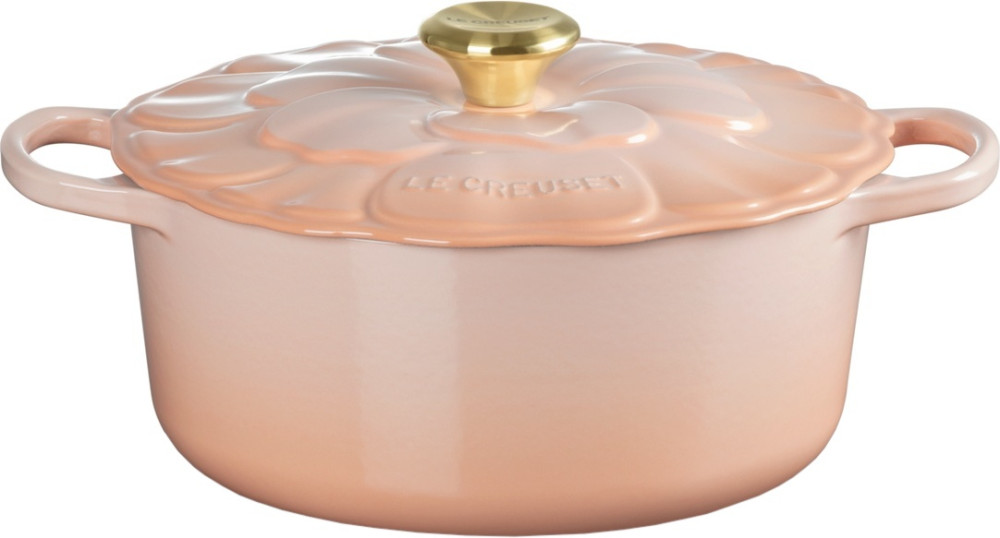 Каструля Le Creuset 21961264234450