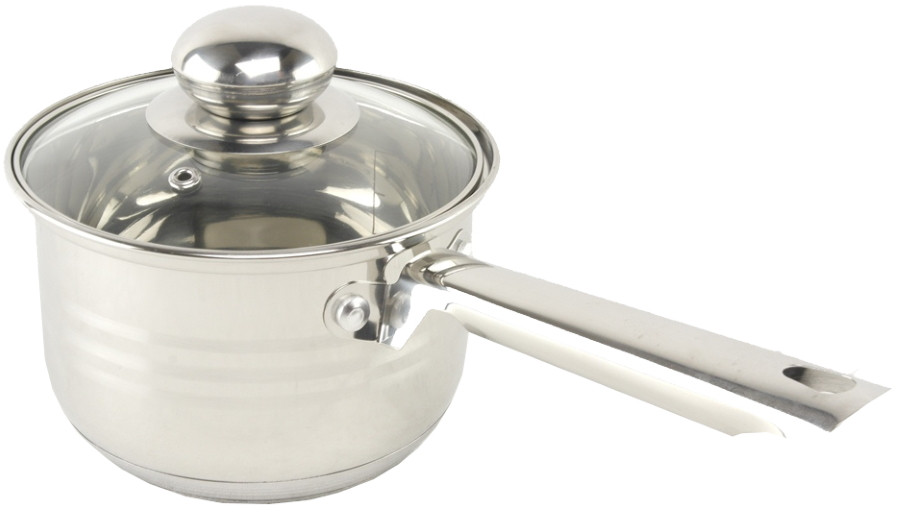 Ковш Aplus 2174