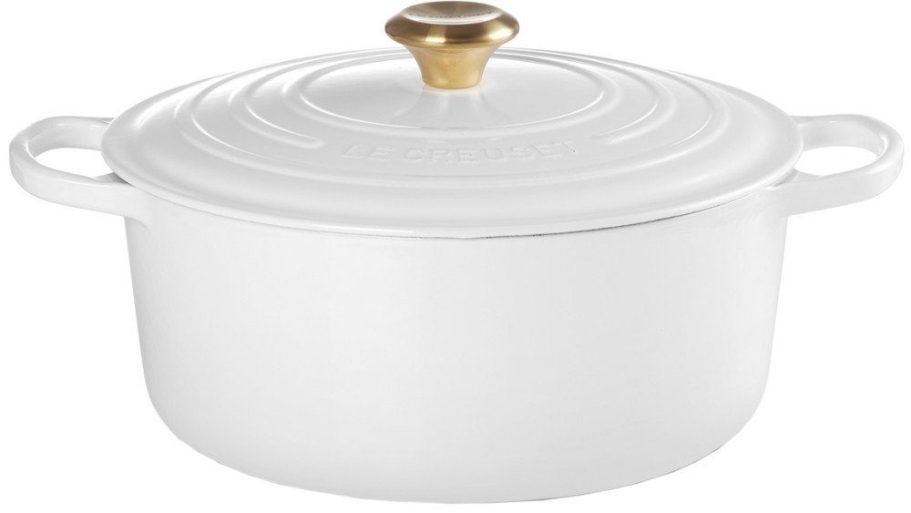 Каструля Le Creuset 21177260101441
