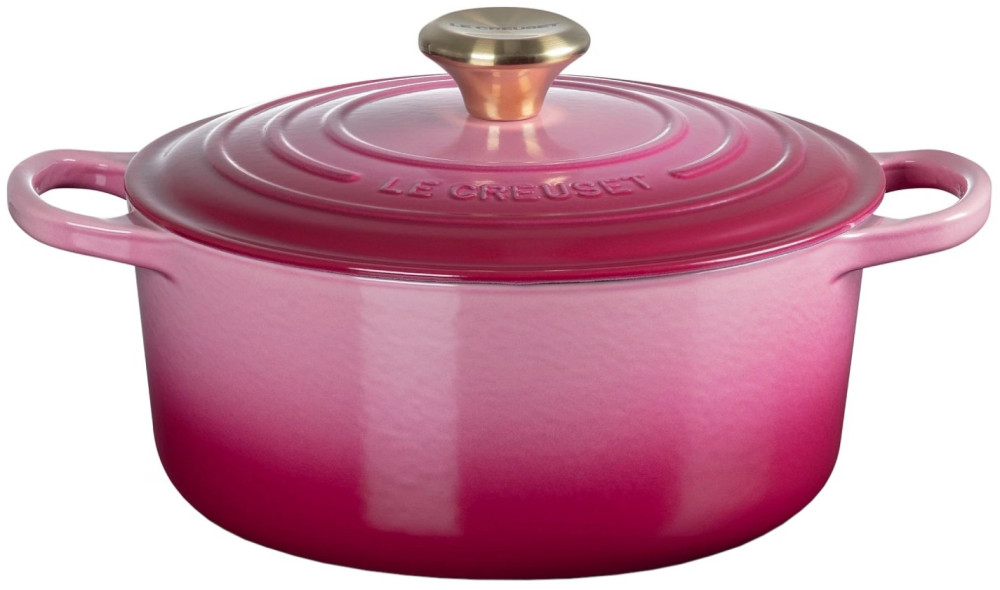 Каструля Le Creuset 21177244394450