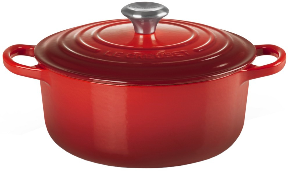 Каструля Le Creuset 21177220602430
