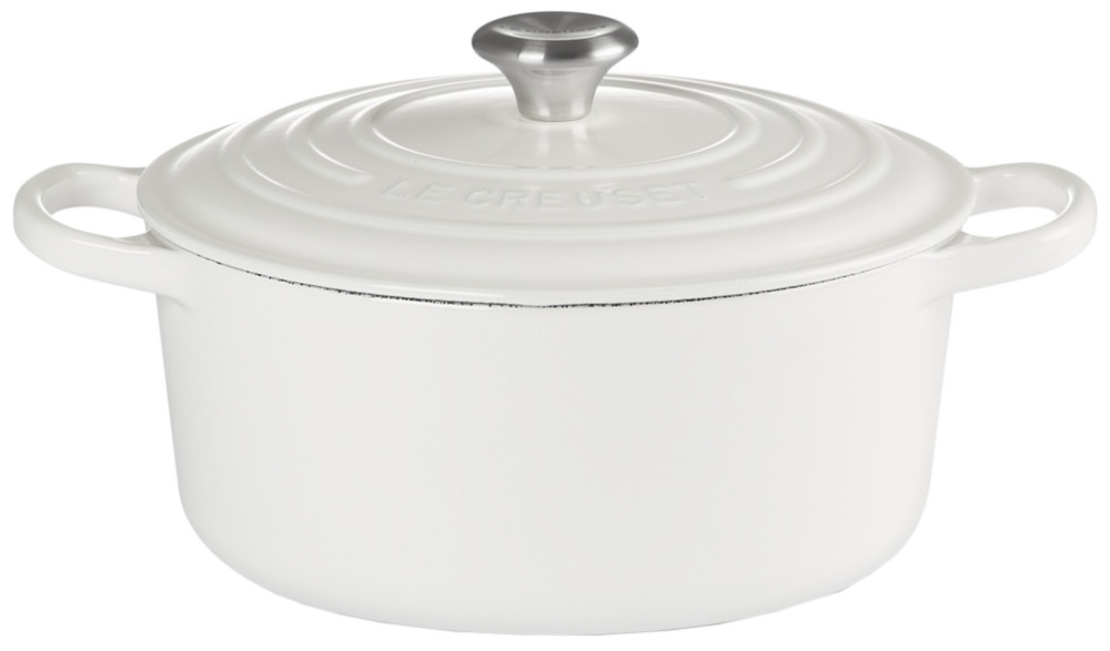 Каструля Le Creuset 21177220101430