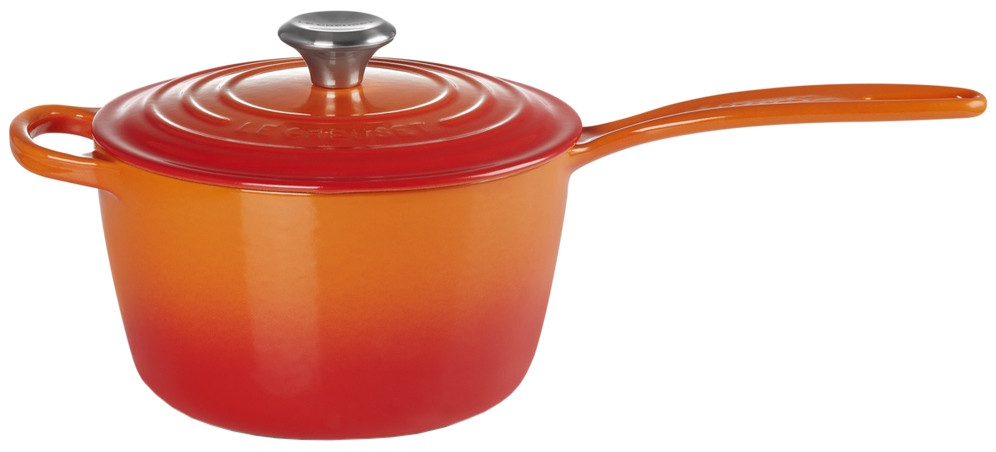Ківш Le Creuset 21181180902430