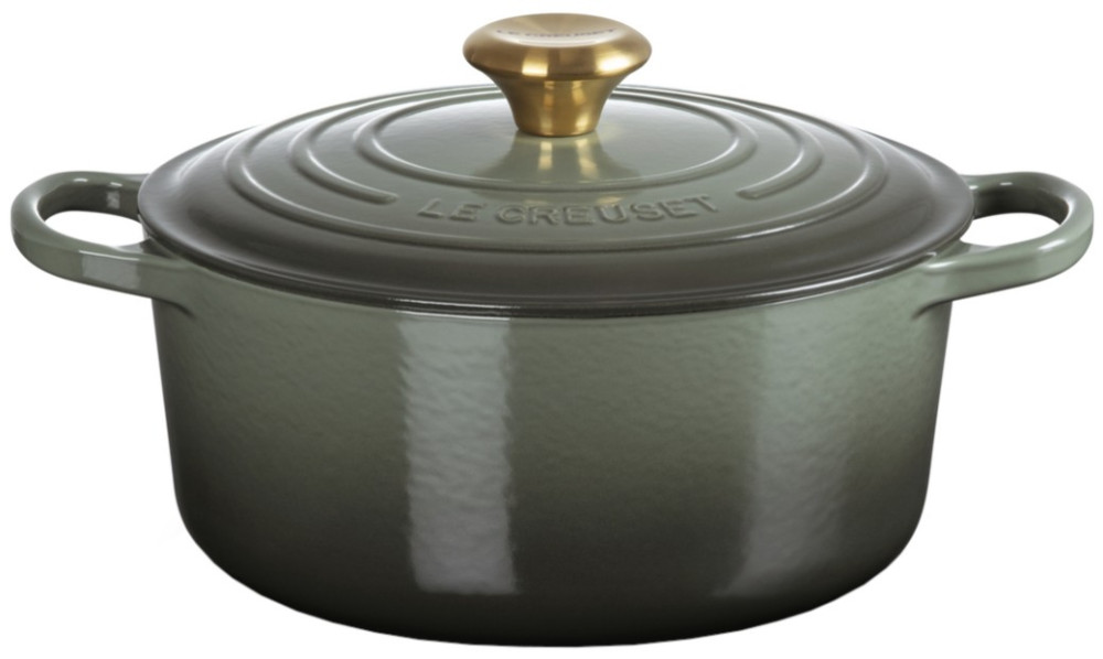 Каструля Le Creuset 21177241734441