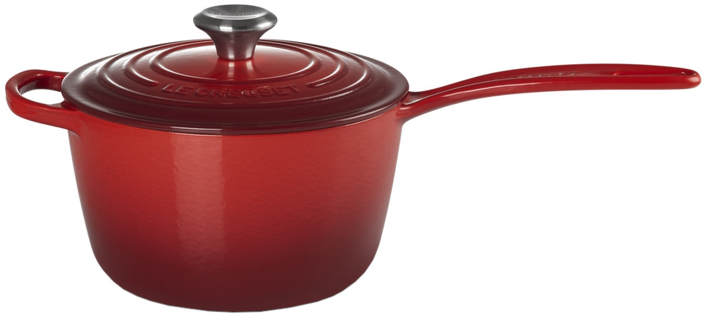 Ківш Le Creuset 21181180602430