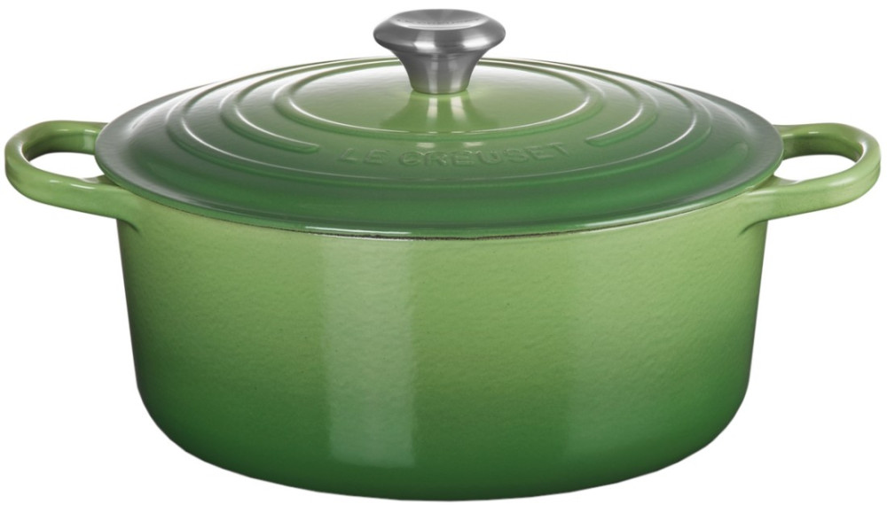 Каструля Le Creuset 21177284082430