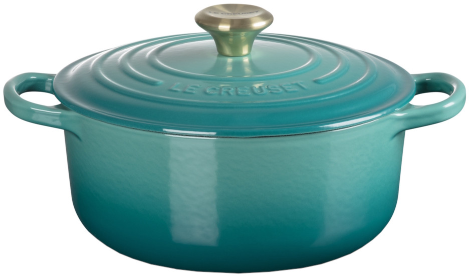 Каструля Le Creuset 21177200994450