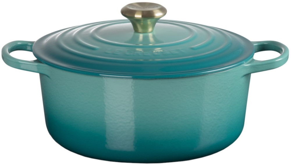 Каструля Le Creuset 21177240994450