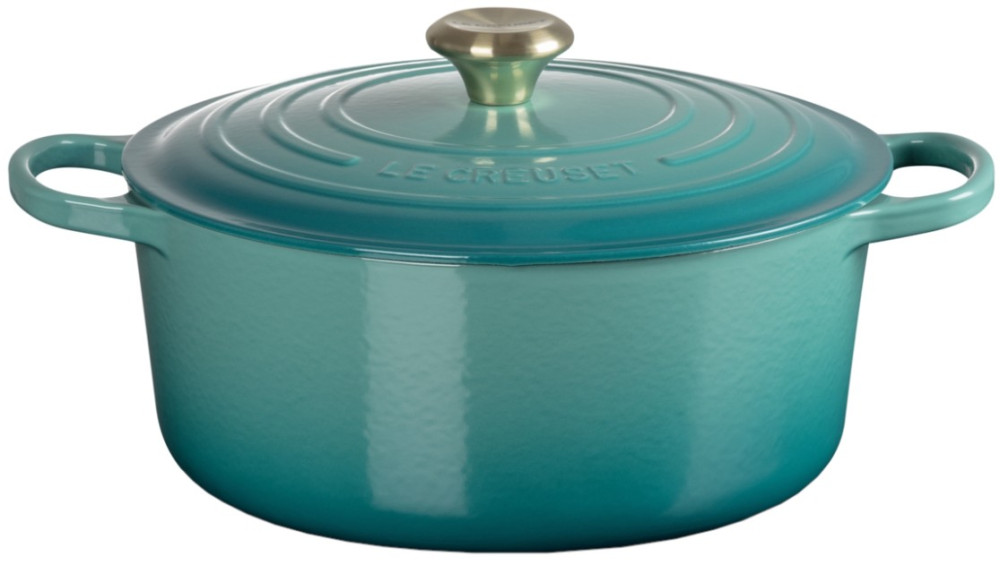 Кастрюля Le Creuset 21177280994450