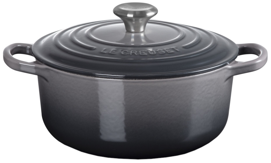 Каструля Le Creuset 21177204442430
