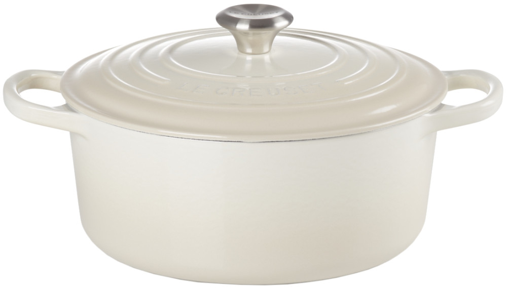 Каструля Le Creuset 21177267164430