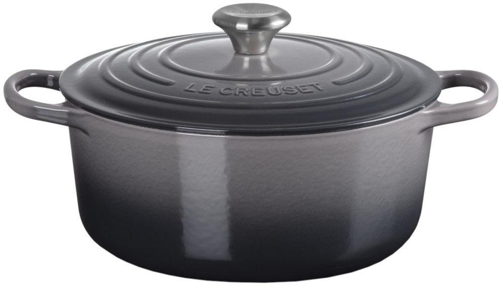 Каструля Le Creuset 21177264442430