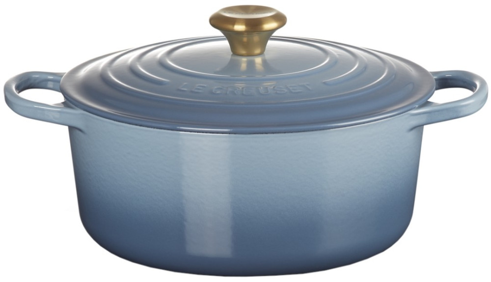 Каструля Le Creuset 21177264344441