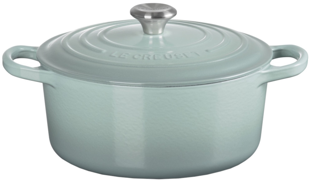Каструля Le Creuset 21177227174430