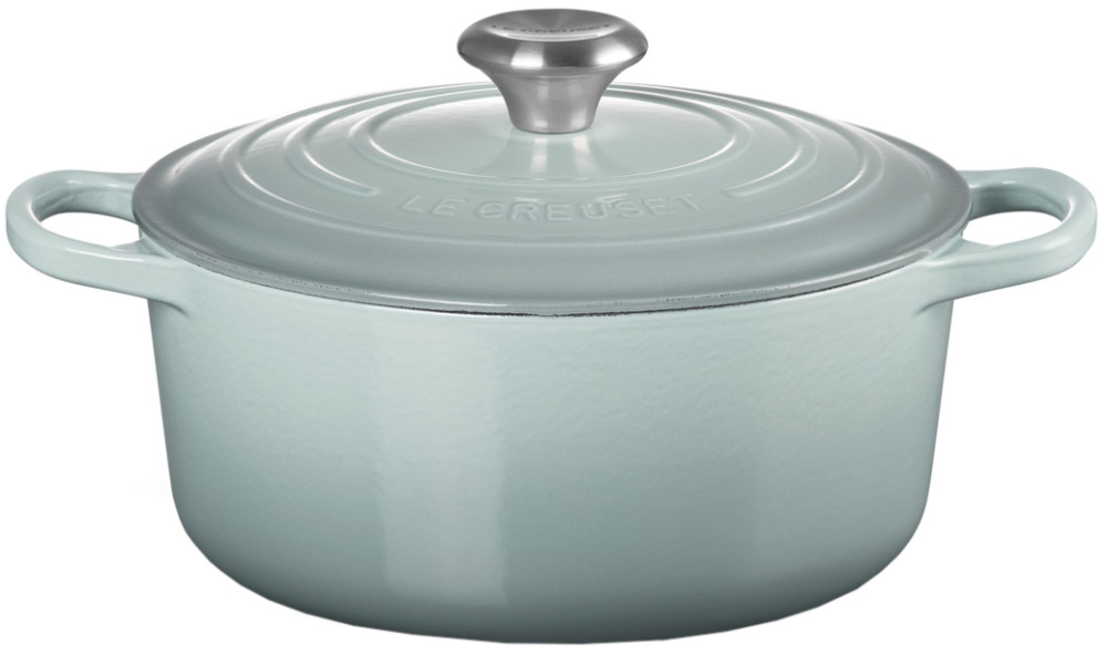 Каструля Le Creuset 21177247174430