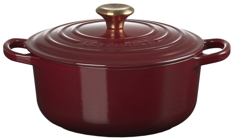 Каструля Le Creuset 21177209494441