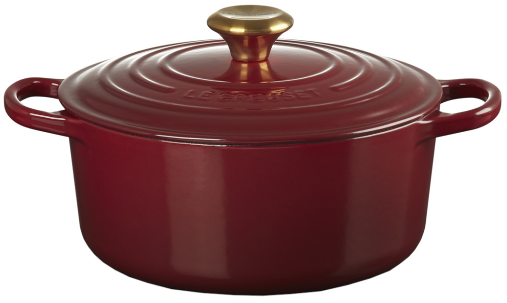 Кастрюля Le Creuset 21177249494441