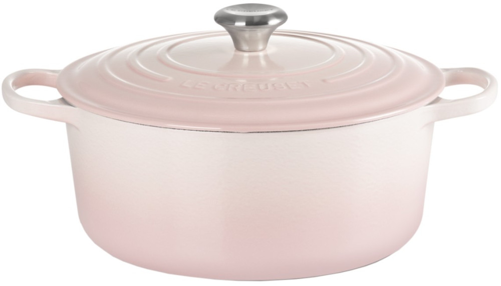 Каструля Le Creuset 21177287774430