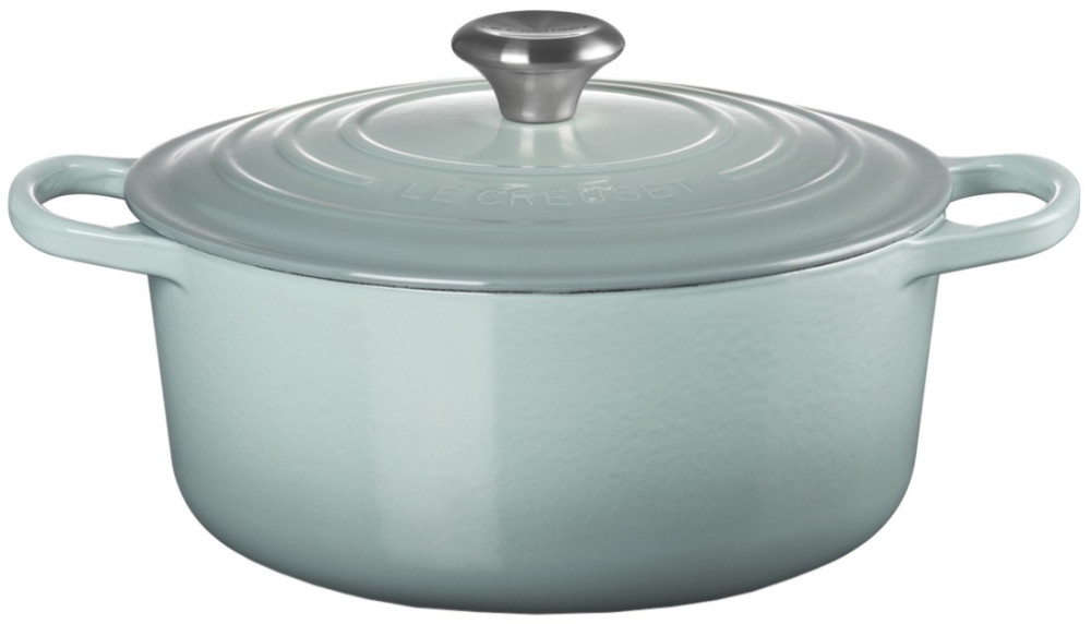 Каструля Le Creuset 21177267174430