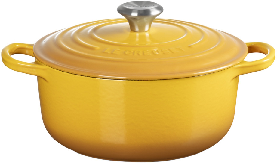 Каструля Le Creuset 21177206724430