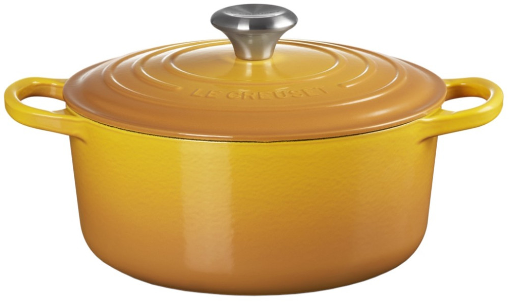 Каструля Le Creuset 21177246724430