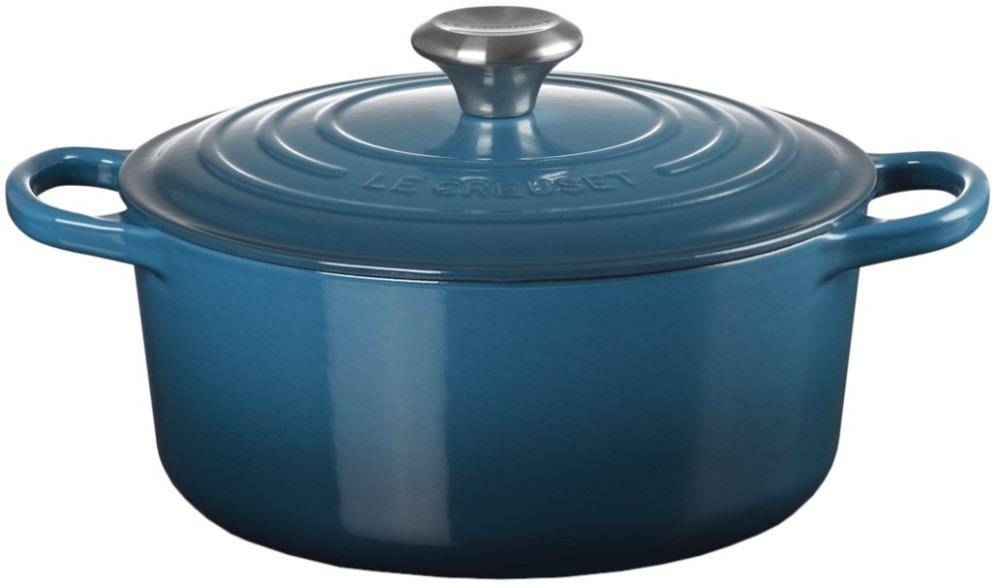Каструля Le Creuset 21177246422430