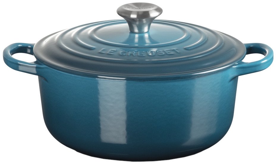 Каструля Le Creuset 21177206422430