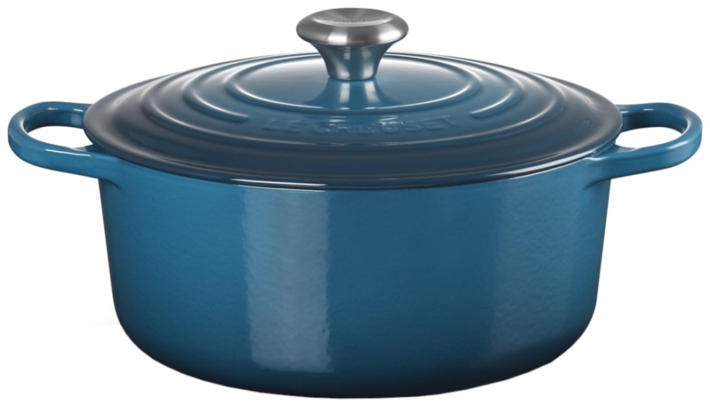 Каструля Le Creuset 21177266422430