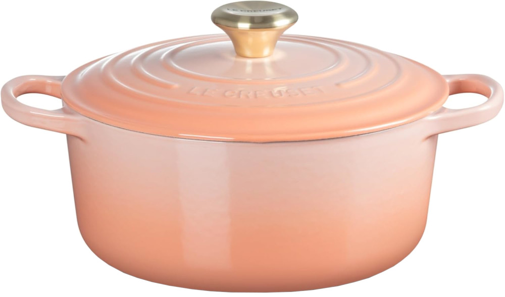 Каструля Le Creuset 21177244234450