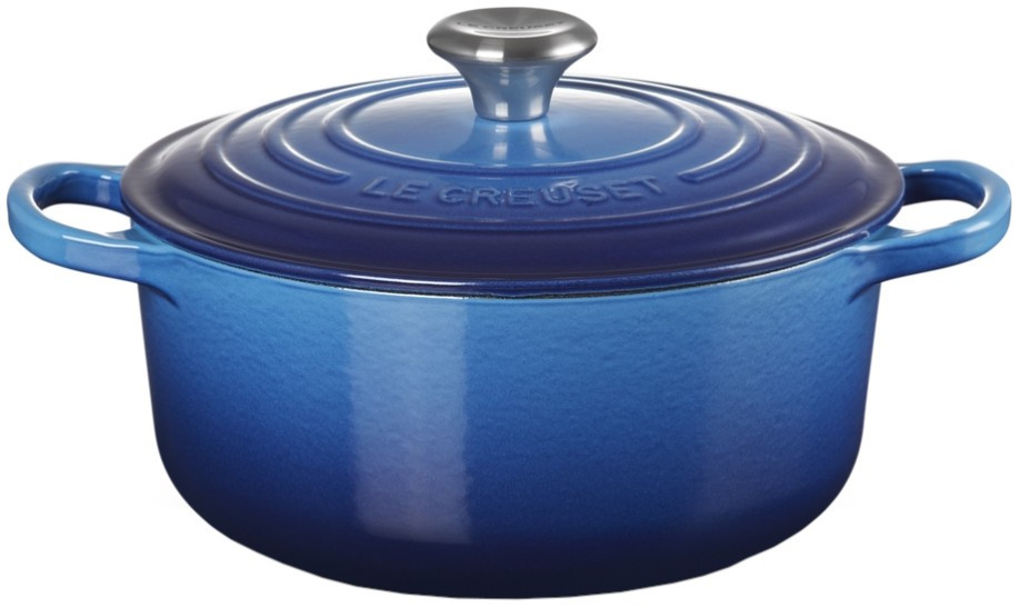 Каструля Le Creuset 21177202202430