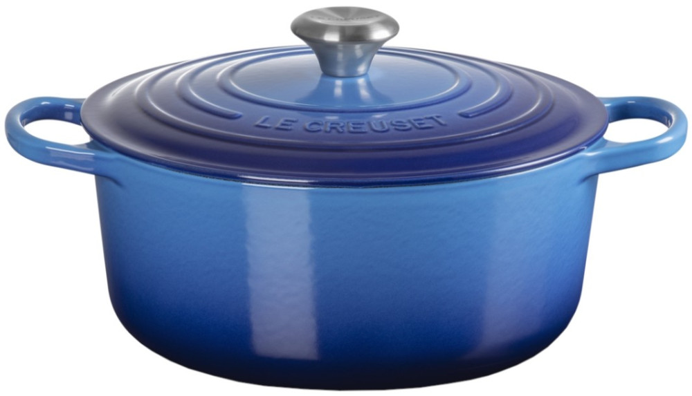 Каструля Le Creuset 21177262202430