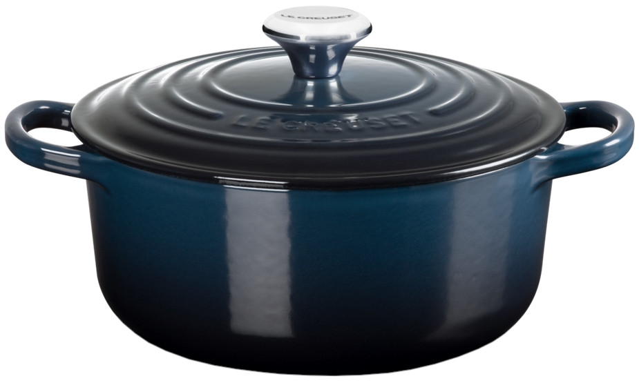 Каструля Le Creuset 21177201294475