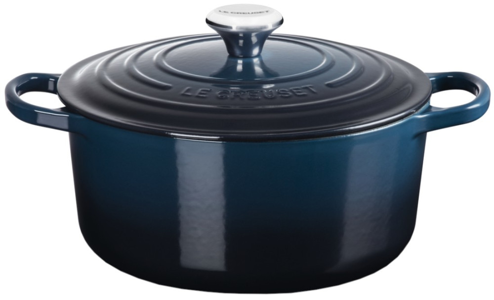 Каструля Le Creuset 21177241294475