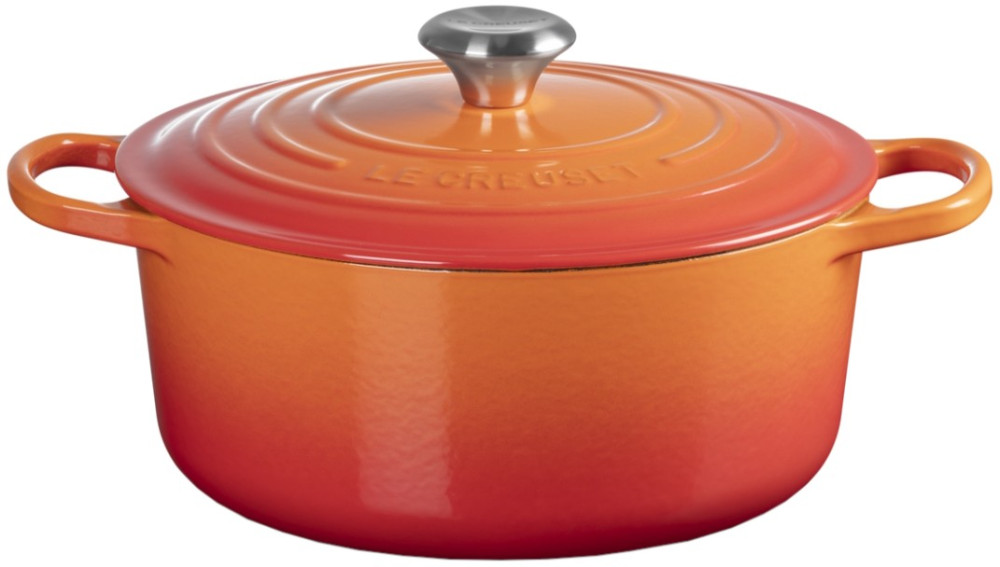 Каструля Le Creuset 21177260902430