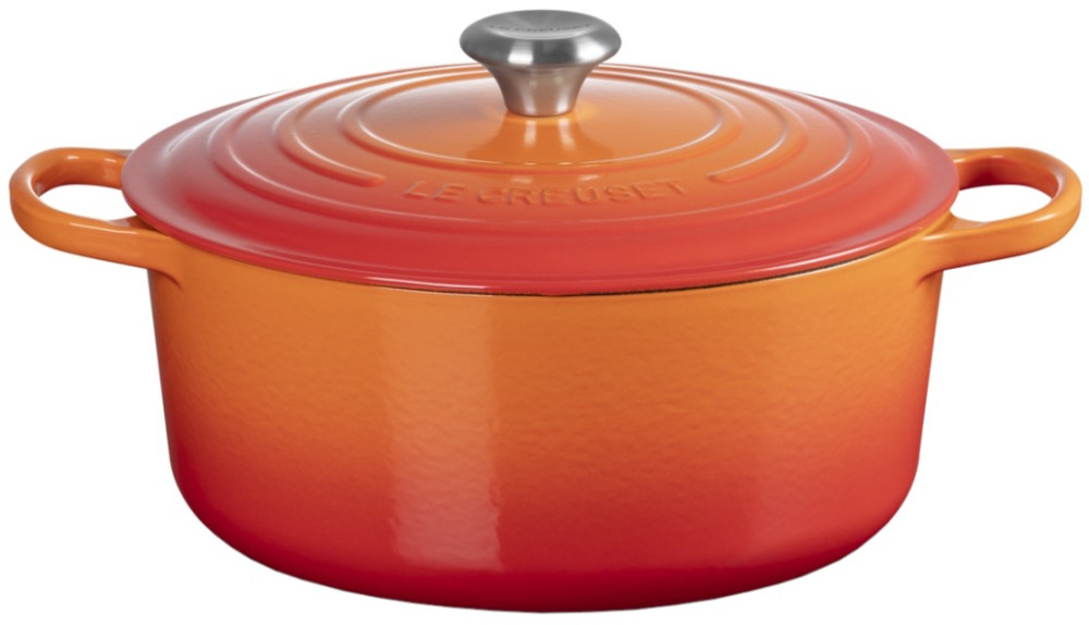 Каструля Le Creuset 21177280902430