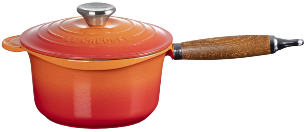 Ківш Le Creuset 21139180902460