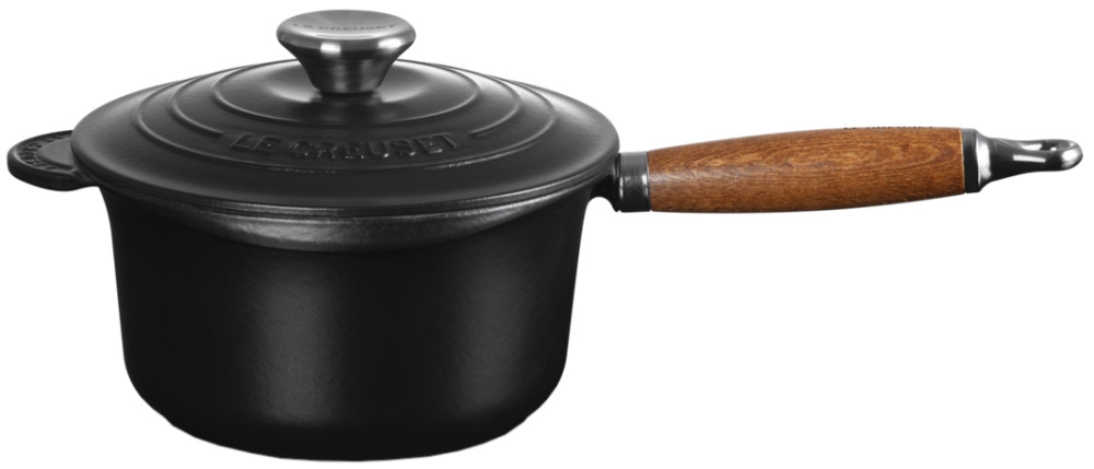 Ківш Le Creuset 21139180000460