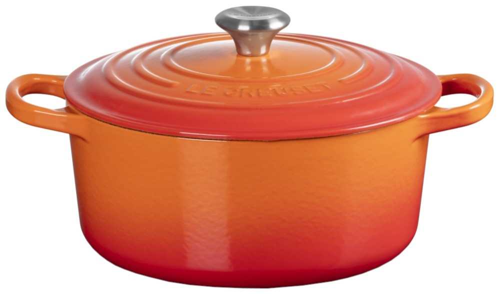 Каструля Le Creuset 21177220902430